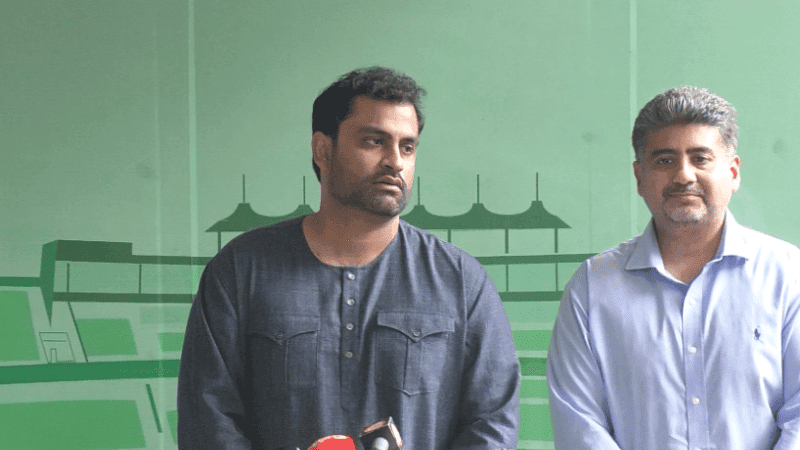 Tamim credits entire team for historic victory in Australia