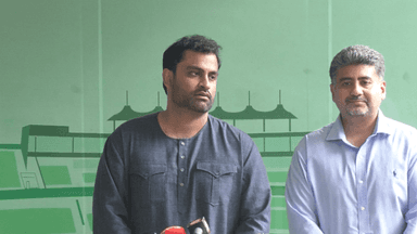 Tamim credits entire team for historic victory in Australia