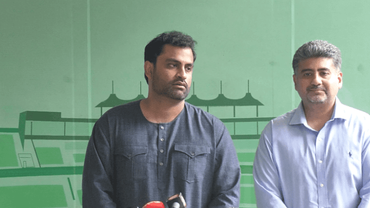 Tamim credits entire team for historic victory in Australia
