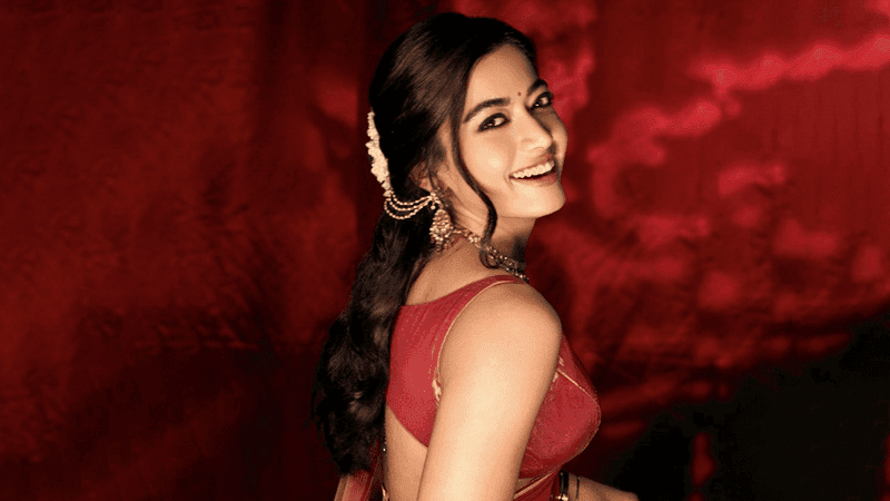 Rashmika's wedding set strict rules for guests