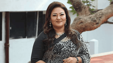 Former MP Momotaz Begom granted bail in High Court