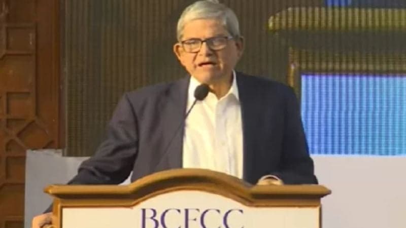 BNP to prioritise media reforms if voted to power: Mirza Fakhrul