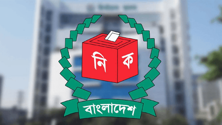 EC assures withdrawal of ban on journalists carrying mobiles inside polling centres