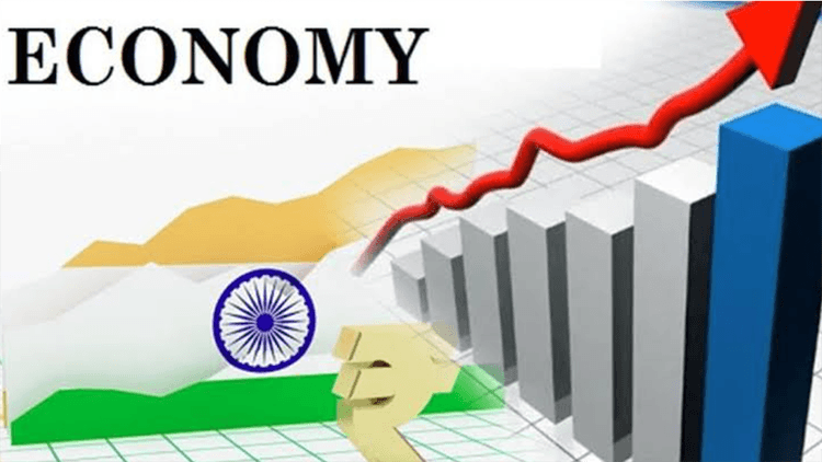 India overtakes Japan to become world’s 4th largest economy
