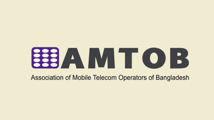 Mobile network services face challenges amid fuel crisis: AMTOB