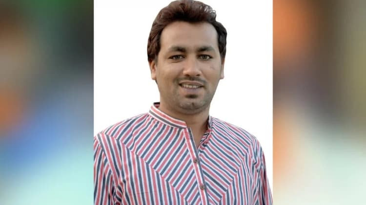 Ex-Chhatra League leader dies in Patuakhali jail custody