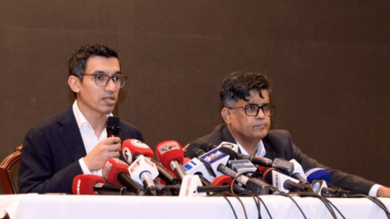 850 acres of land allocated in Mirsarai for defence industrial zone