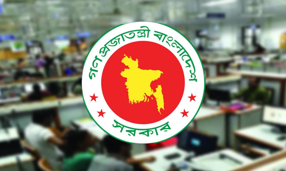 Strict ultimatum on pay scale implementation