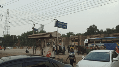 Daily life slows down amid growing fuel crisis