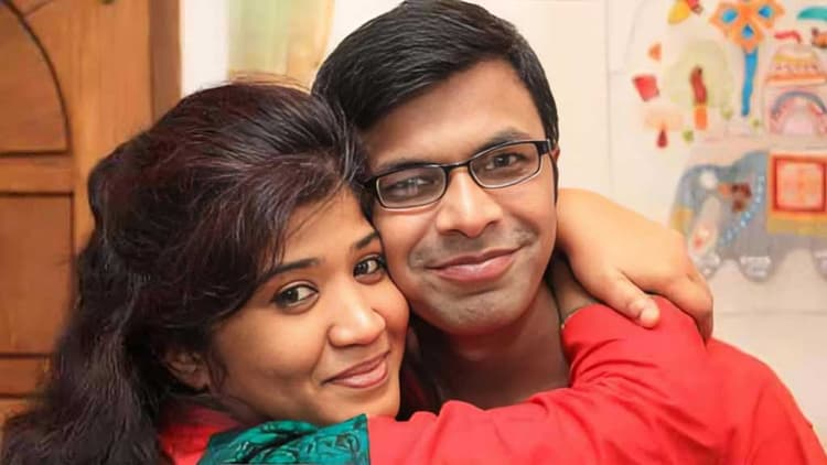 Involvement of one person found in Sagar-Runi murder case: Chief Prosecutor
