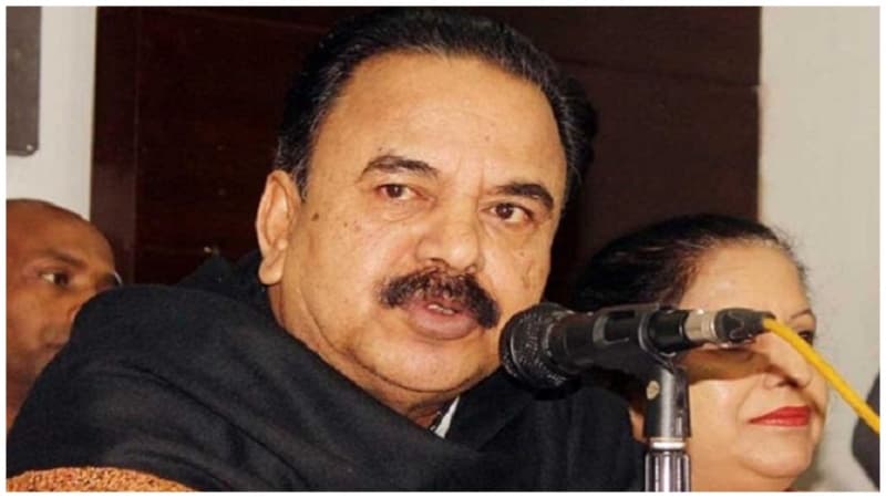 Jamaat will never come to state power: Gayeshwar