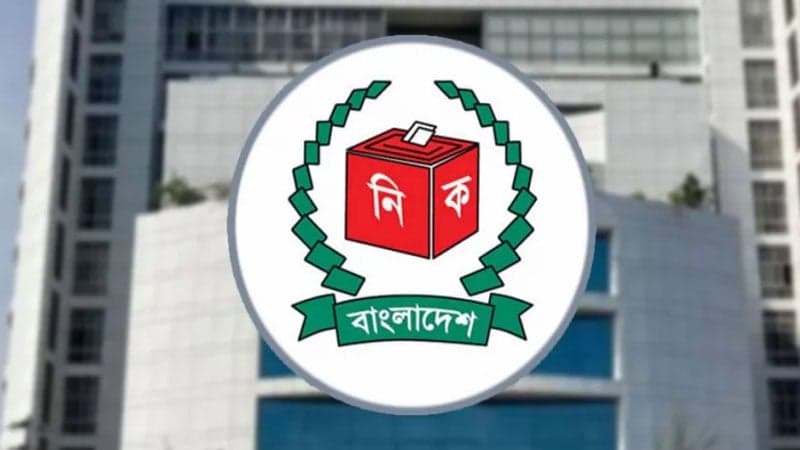 42 parties fail to win any seats in election