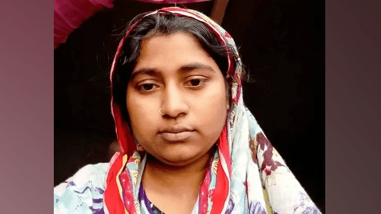 Man dies in grief after husband kicked daughter to death