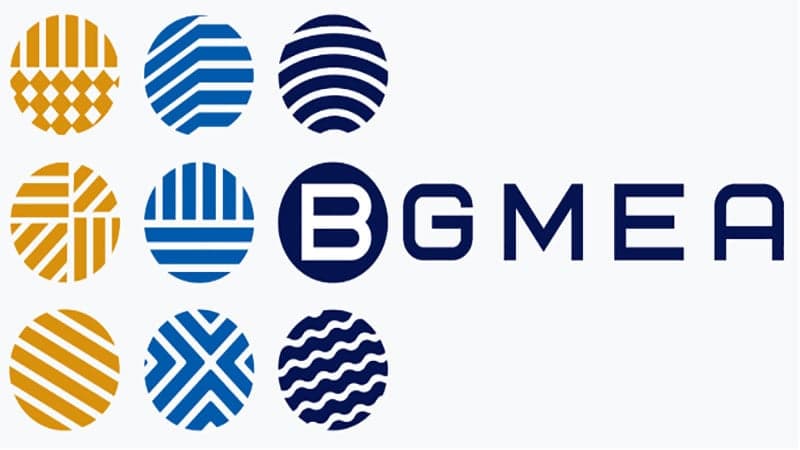 BGMEA-election