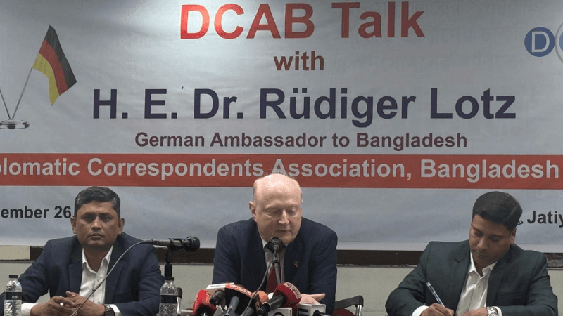 Voter turnout to be key benchmark for upcoming national election