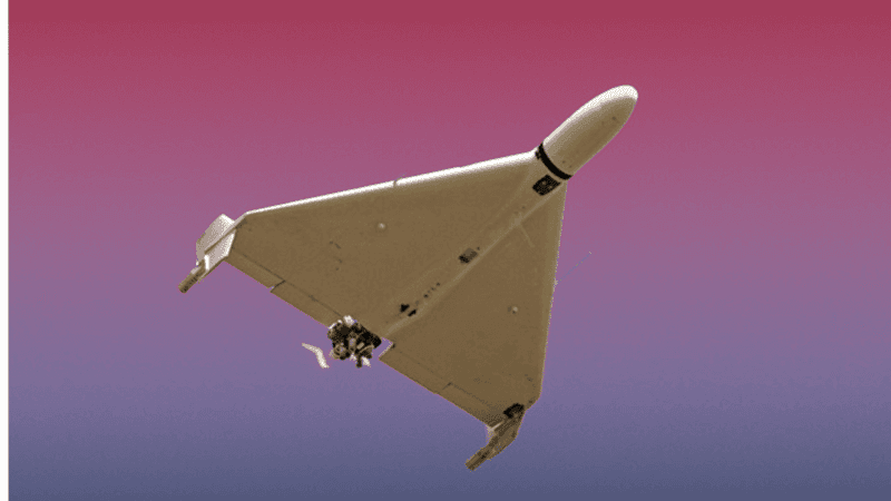 Bangladeshi citizen killed after struck by drone debris in UAE