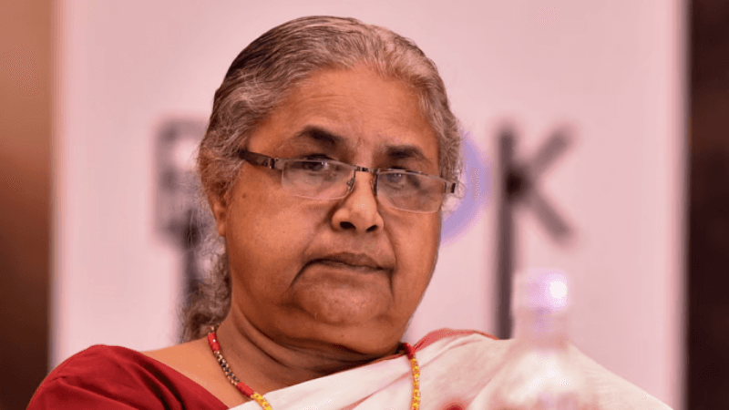 Violence during Gen-Z protest called ‘crime’ by PM Karki