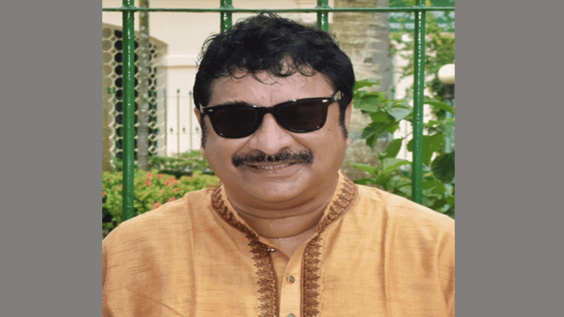 Doctor held in July related case in Bogura