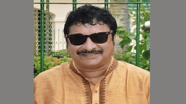 Doctor held in July related case in Bogura
