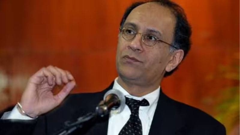 Bangladesh should be a much more open economy: WB chief economist