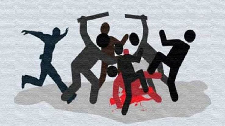 Man beaten to death in Sitakunda over accusation of burning youth alive