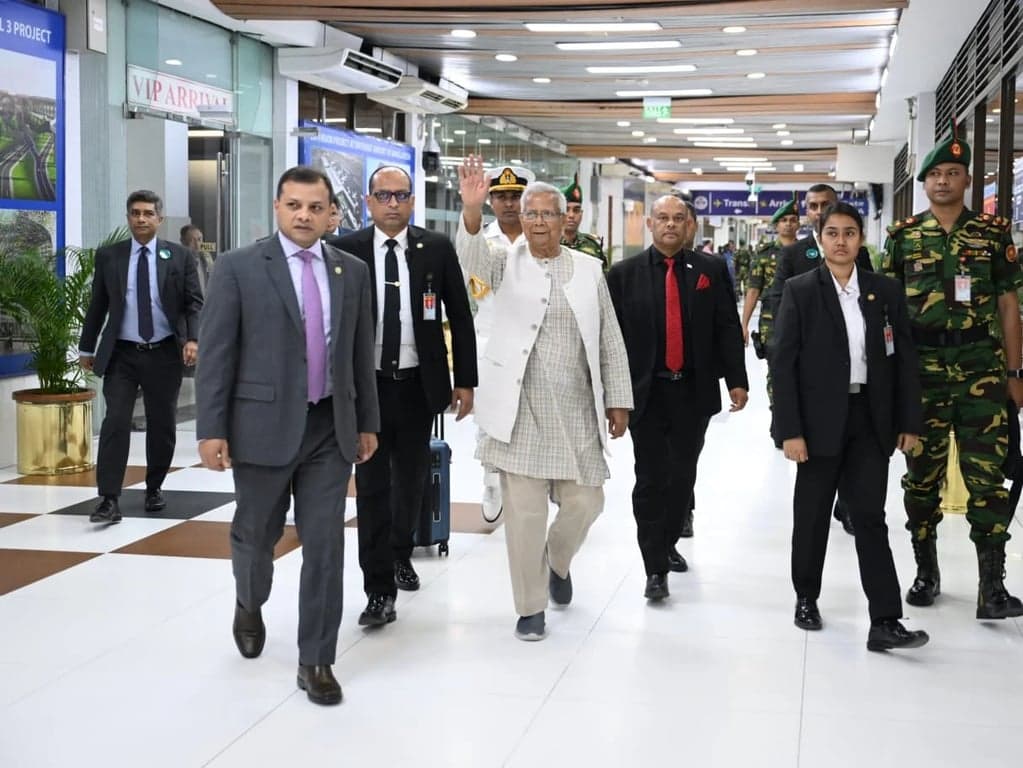 CA off to Tokyo on four-day tour