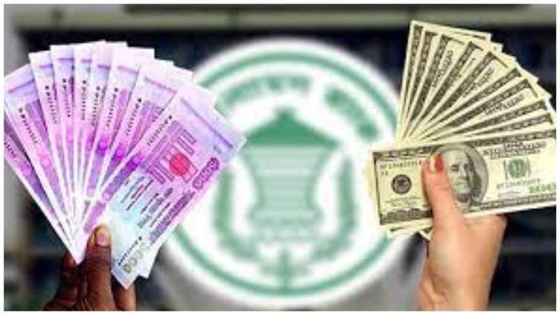 BB introduces currency swap with commercial banks - Views Bangladesh