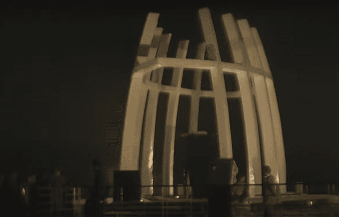 Shaheed Freedom Fighter,  Intellectual Memorial Committee formed