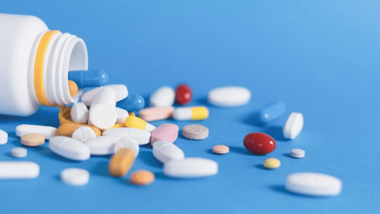 Govt to cap prices of 295 essential medicines