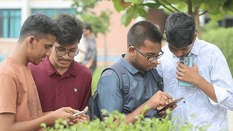 Second phase of class XI admission applications begins