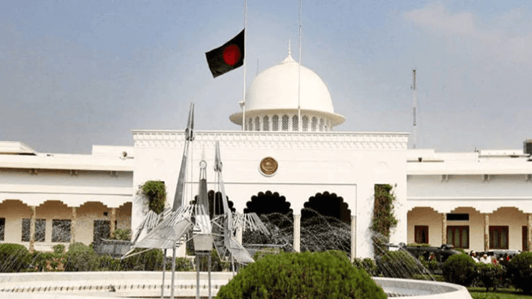 Last day for withdrawal of presidential candidature today