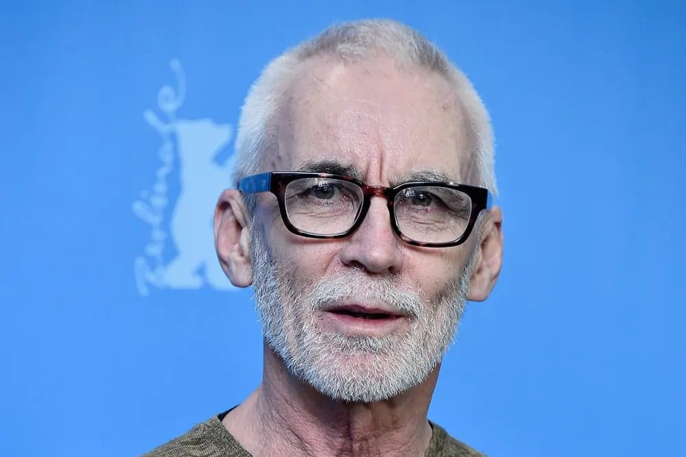 James Bond director Lee Tamahori dies