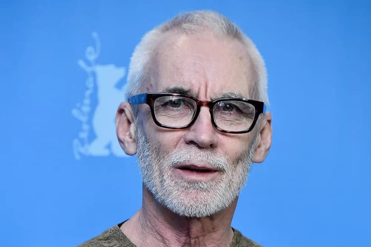 James Bond director Lee Tamahori dies