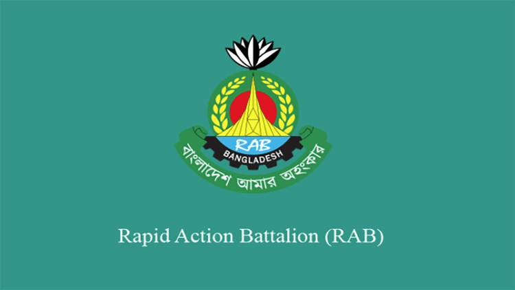 RAB seizes 5,876 litres of illegally hoarded edible oil