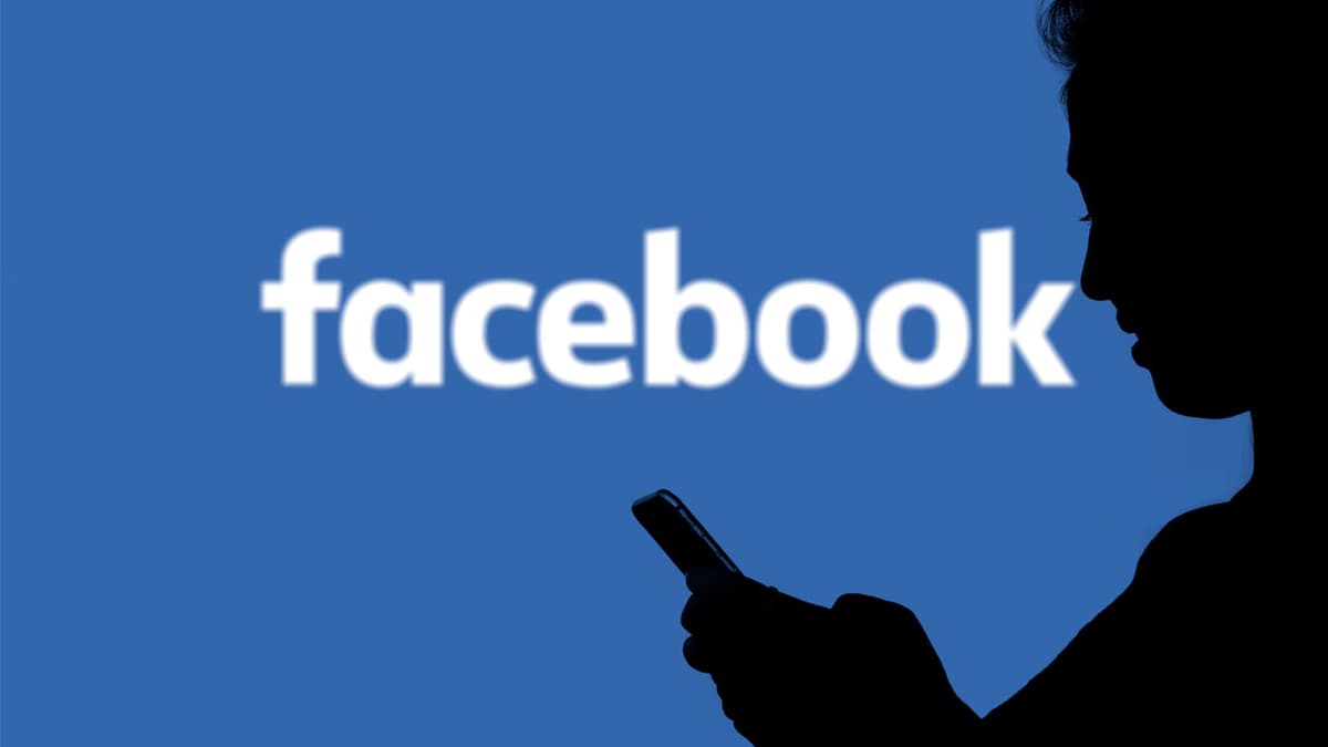 Meta to limit Facebook link posts