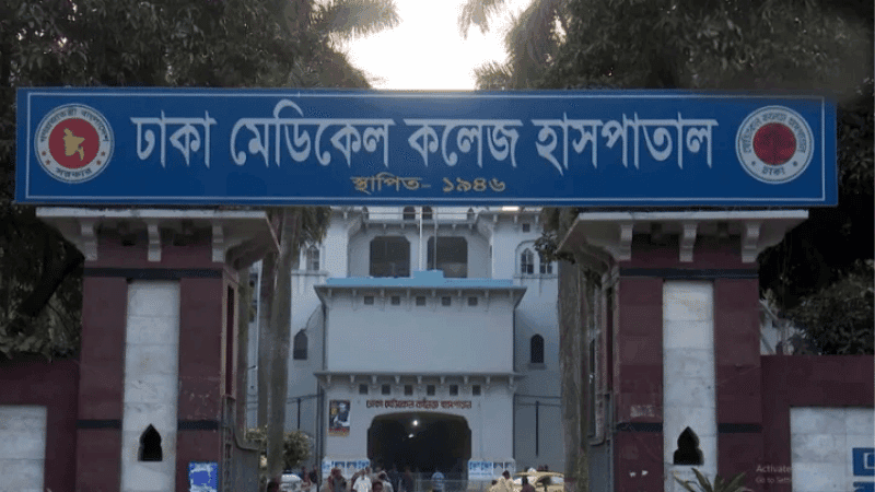 Student's body recovered from madrasa bathroom, signs of rape found