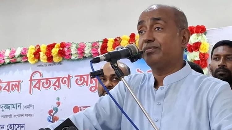 Death penalty to be sought in Ramisa murder case: Law Minister