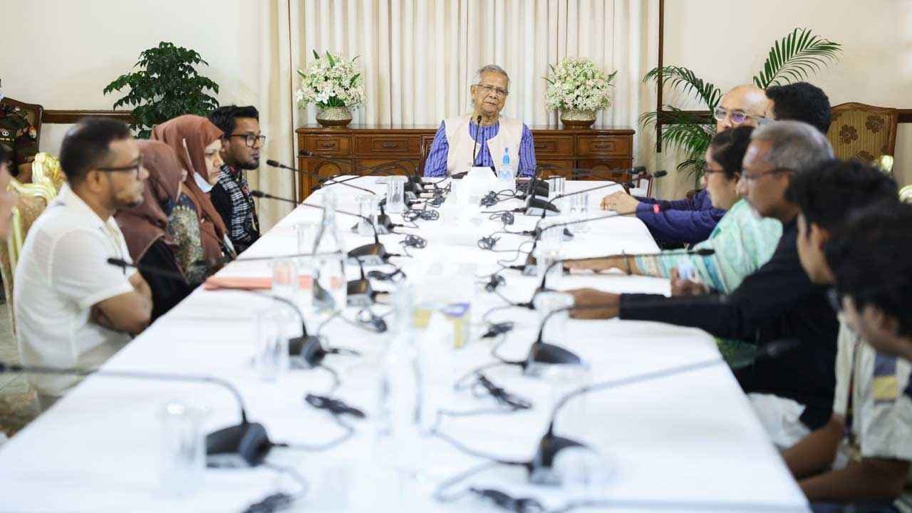 3 Milestone teachers will be remembered forever for their bravery: CA