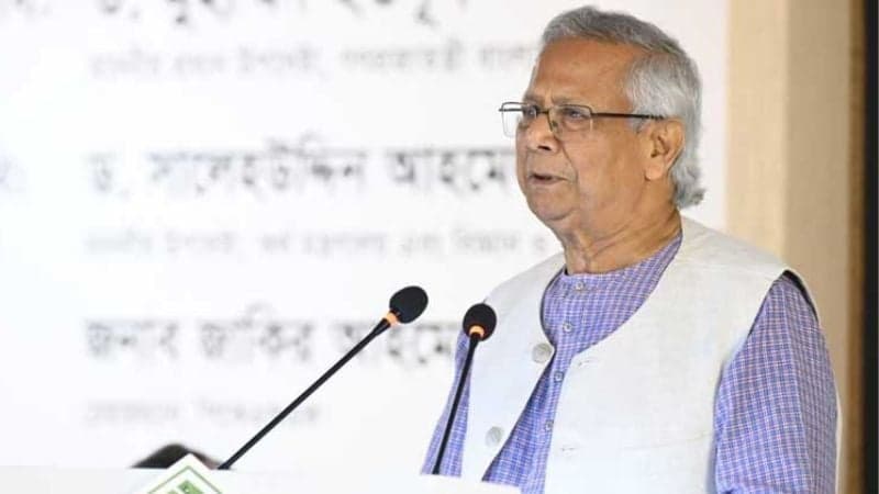 Humans are born to be entrepreneurs, not working professional: CA