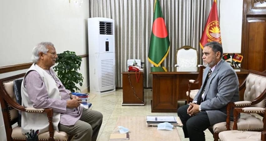 CEC pays courtesy call on CA