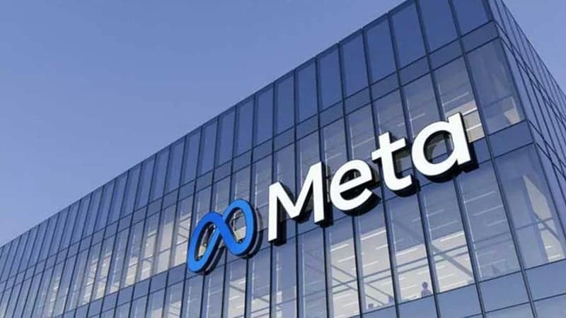 Bangladesh asks Meta to intensify monitoring of provocative content until election