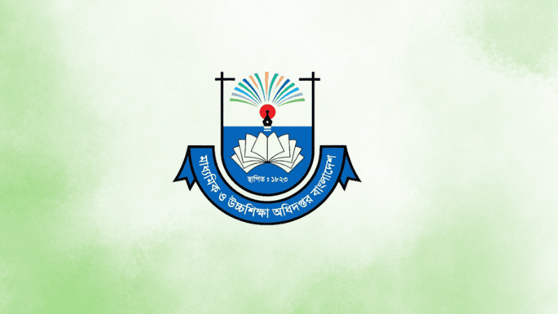 MPO-listed teachers can apply for transfers from August 21