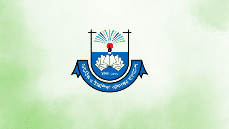 MPO-listed teachers can apply for transfers from August 21