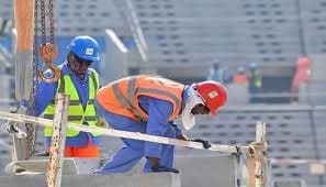 37% of Malaysia's foreign workforce are Bangladeshis