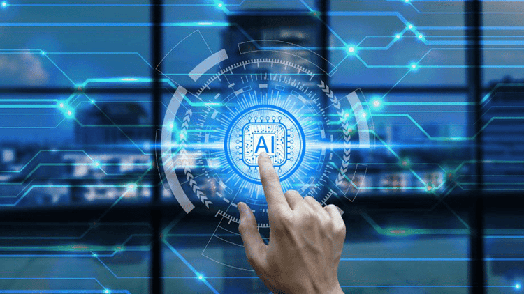 AI–Nuclear interface: A new frontier of existential risk