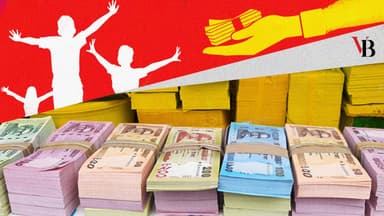 SME Foundation announces Tk 440 crore loan for MSMEs
