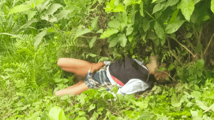 3 bodies recovered from hills in Teknaf