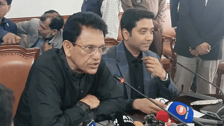 Major reforms in the examination and evaluation system, roadmap after Eid