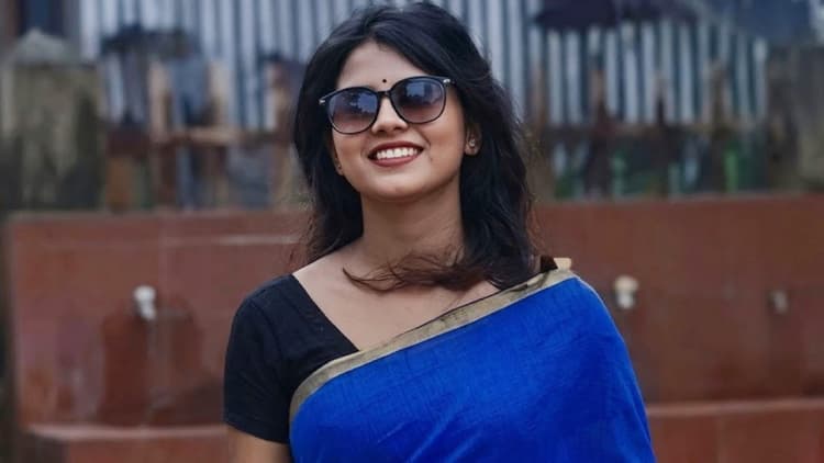Beauty Rani Pal thanks supporters, demands Teacher Protection Act