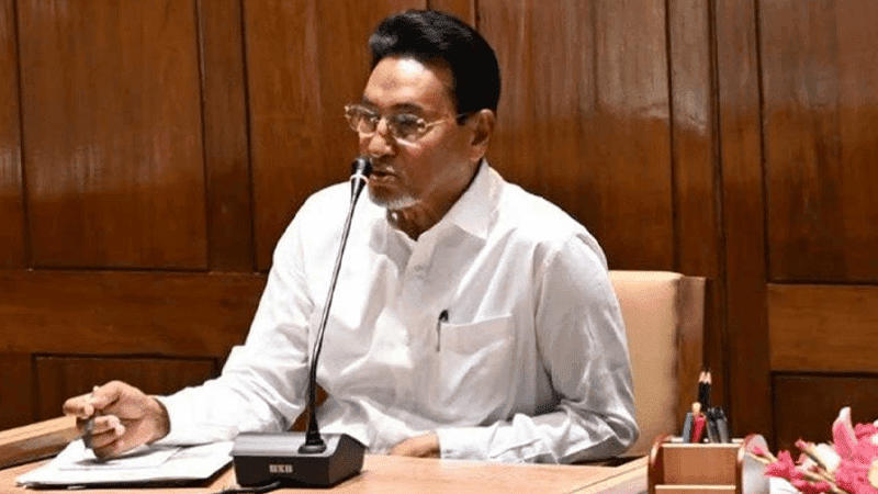 Field-level political activists to get priority in reserved seats: Chief Whip